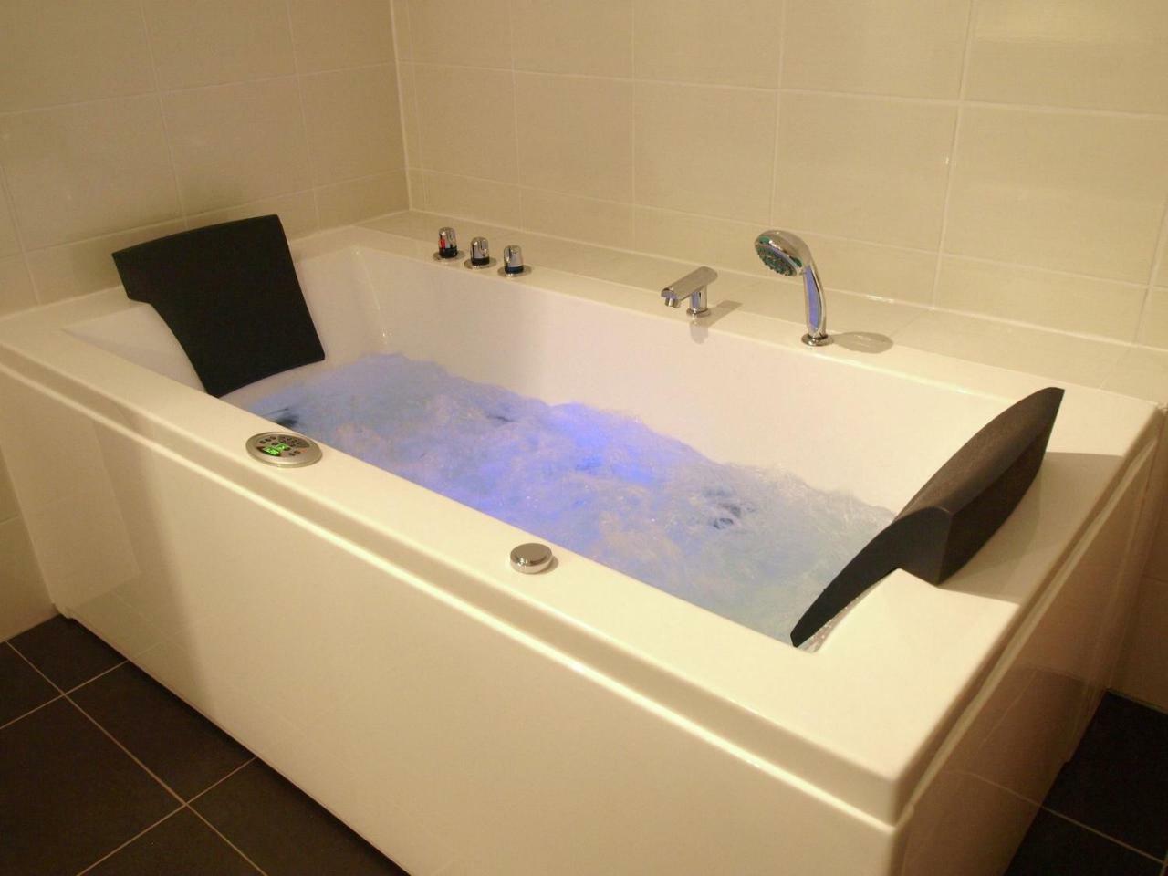 Heritage Villa With Home Cinema Sauna Treuen المظهر الخارجي الصورة